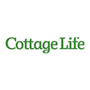 Cottage life