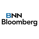 BNN Bloomberg