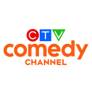 CTV Comedy Channel