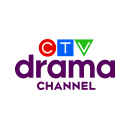 CTV Drama Channel