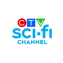CTV Sci-Fi Channel