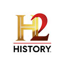 H2