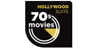 MGM Channel