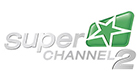 MGM Channel
