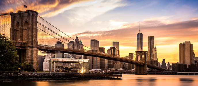 Canada USA Long Distance Packages