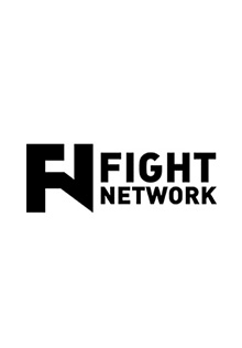 Fight Network
