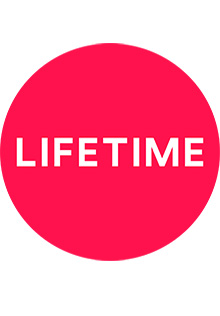 Lifetime