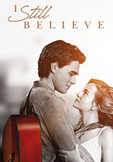I still believe