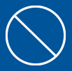 No overage charges