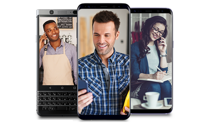 Get a tablet for as low as $0