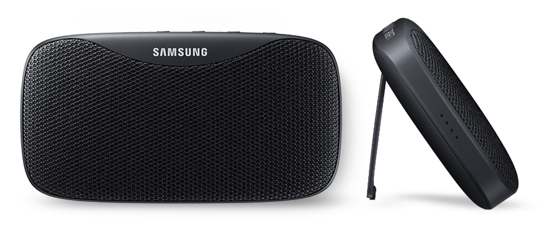 Samsung S8 GWP Slim Box