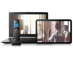Business Solutions