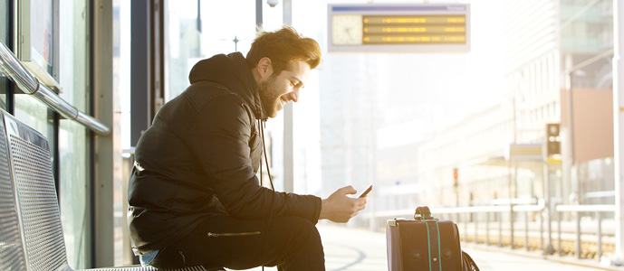Long Distance Basic Rates