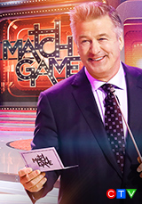Match Game