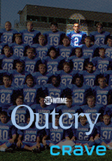 Outcry