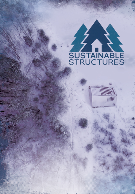 Sustainable Structures