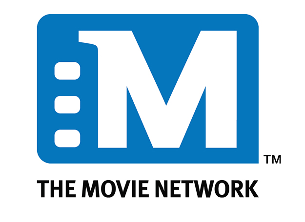 The Movie Network