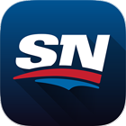 Sportsnet Now TV app logo