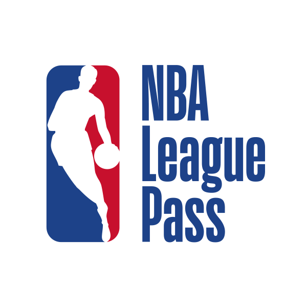 NBA League Pass