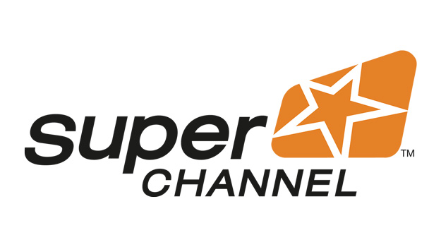 Super Channel