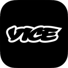 Viceland TV app logo