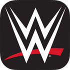 WWE TV app logo