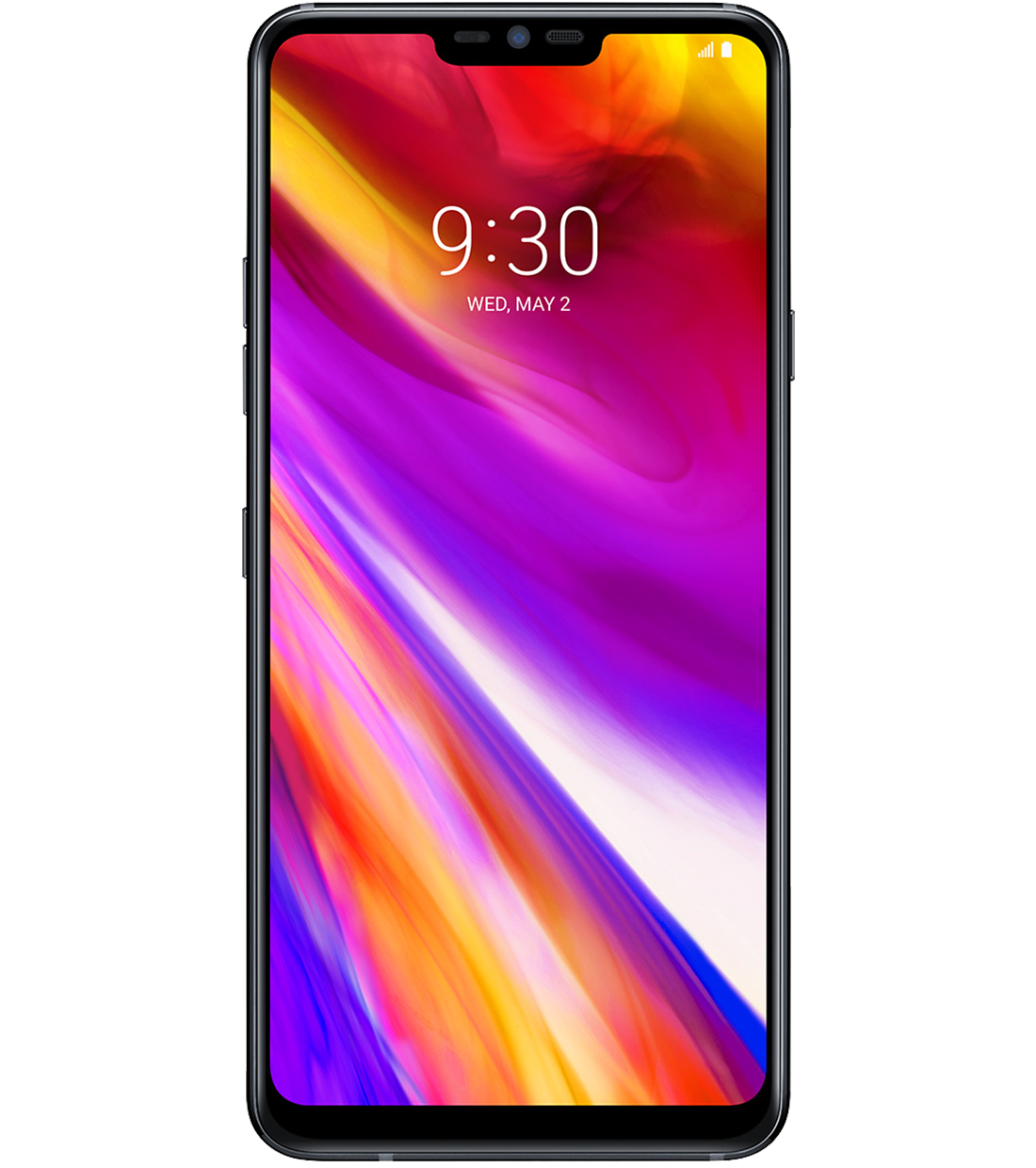LG_G7_thinQ_@2x.png