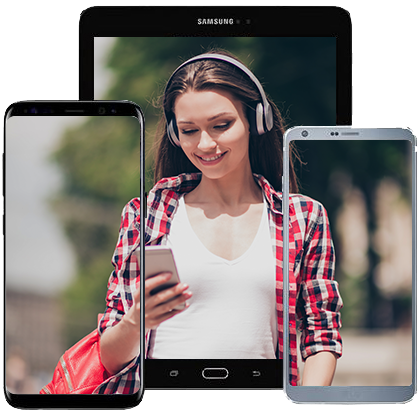 Get a tablet for as low as $0