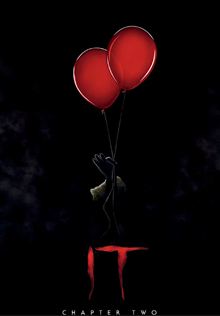 It: Chapter 2