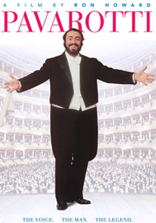 Pavarotti
