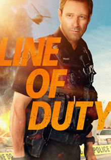 Line of Duty