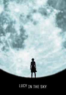 Lucy in the Sky