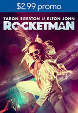 Rocketman