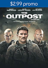 The Outpost