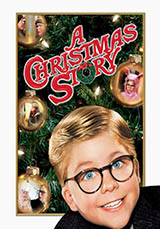 A Christmas Story