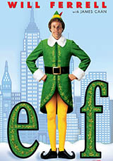 Elf