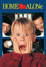 Home Alone