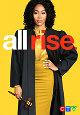 All Rise