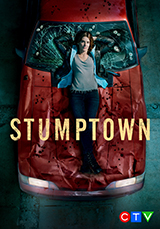 Stumptown