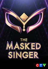 The Masked Singer