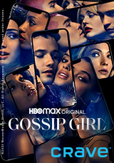 Gossip Girl