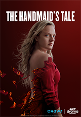The Handmaid's Tale