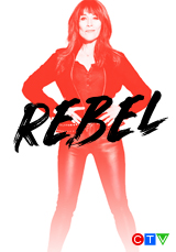 Rebel
