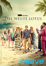 The White Lotus