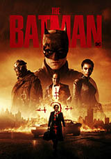 THe Batman