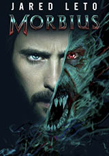 Morbius