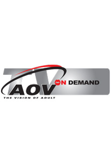 AOVTV On Demand