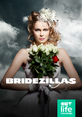 Bridezillas