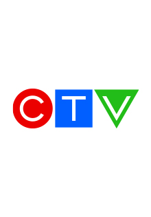 CTV On Demand