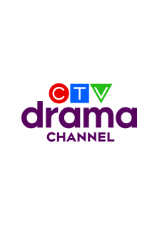 CTV Drama Channel On Demand
